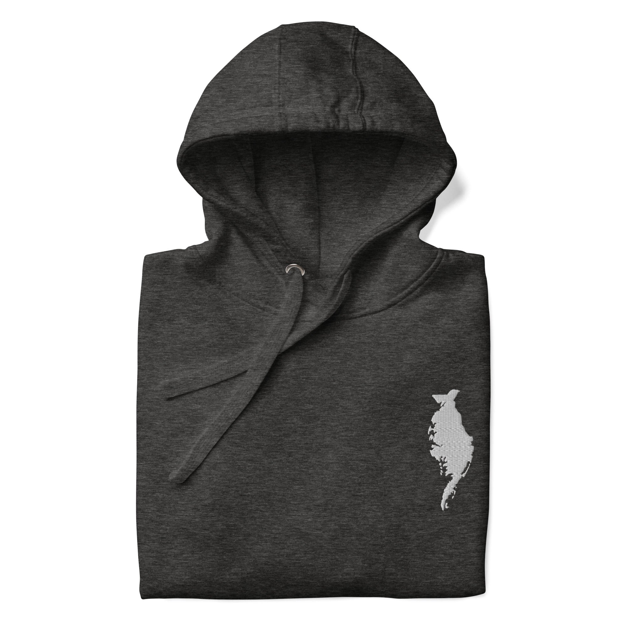 The Right Side CBBT | Hoodie