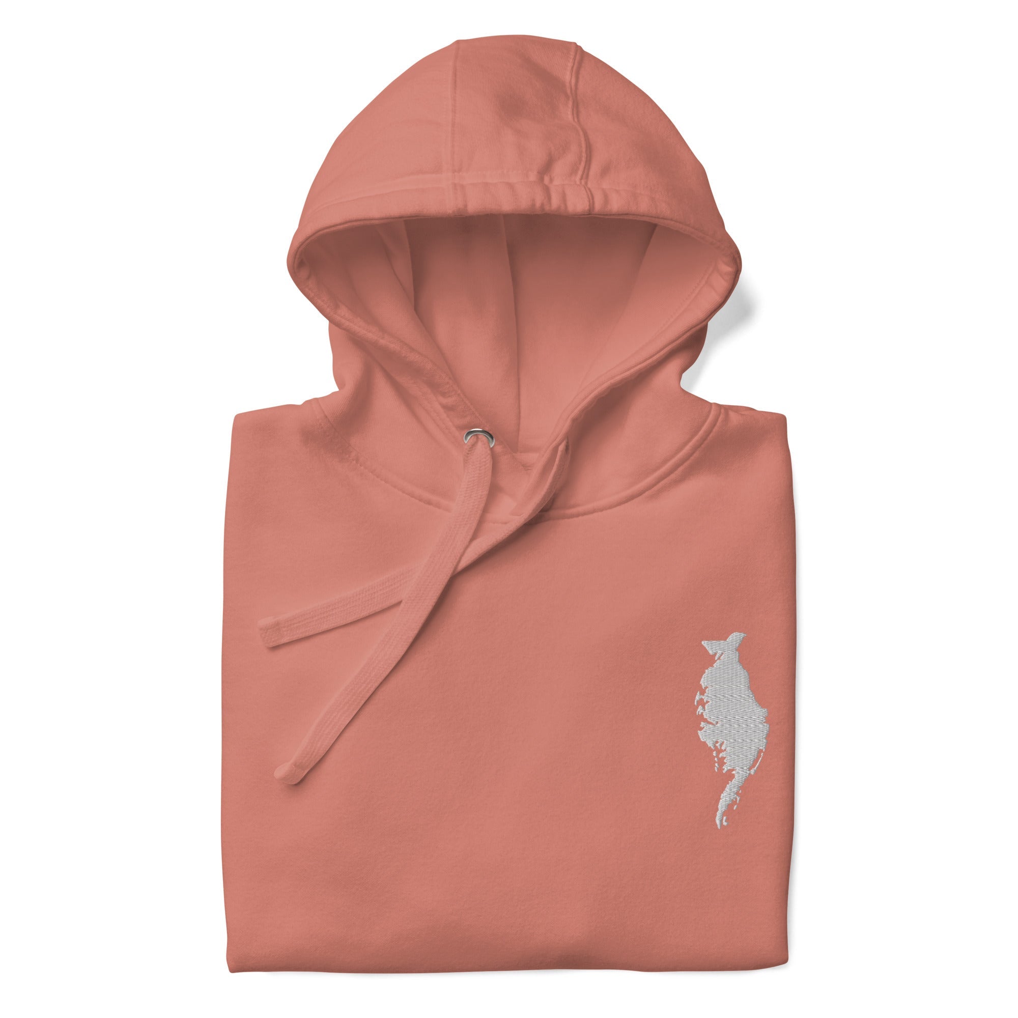 The Right Side CBBT | Hoodie