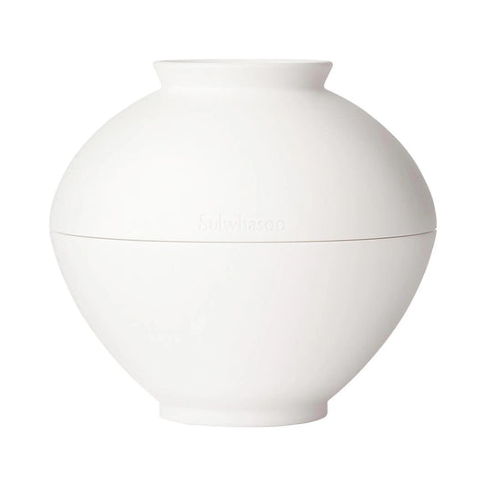 Sulwhasoo The Ultimate S Cream - Luxurious Anti-Aging Face Cream for Youthful Skin
