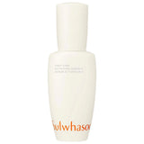 First Care Activating Serum by Sulwhasoo - Anti-Aging Serum for Hydrating, Brightening & Firming Skin